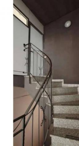 Immobile in asta di 2486 m² in vendita a Pelago - Foto 12