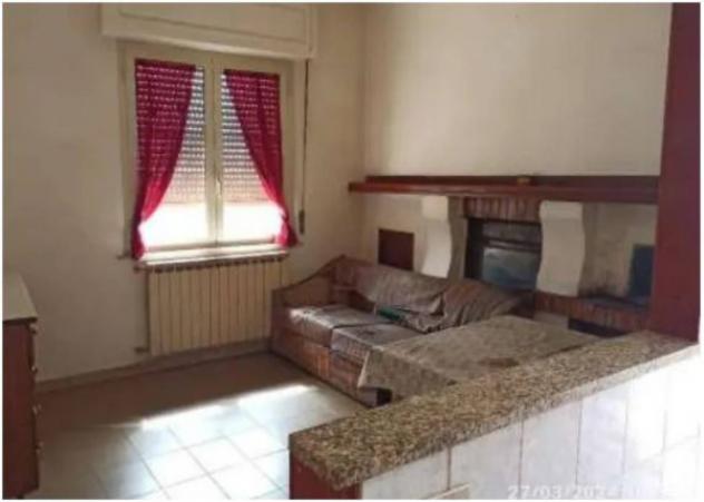 Immobile in asta di 315 m² con più di 5 locali e box auto in vendita a Penne - Foto 18