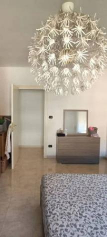 Immobile in asta di 105 m² in vendita a Pescara - Foto 9