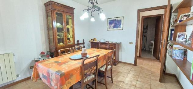 Appartamento in vendita a Riglione Oratoio - Pisa 100 mq Rif: 1447104 - Foto 8