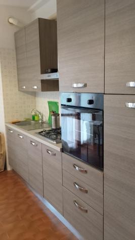 Appartamento in vendita a Pisa 140 mq Rif: 1414318 - Foto 4