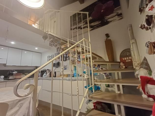 Appartamento in vendita a Poggibonsi 75 mq Rif: 1410538 - Foto 5