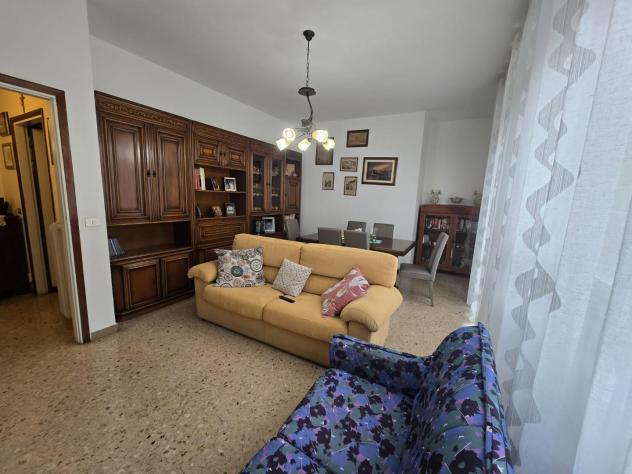 Appartamento in vendita a Pontedera 110 mq Rif: 1363070 - Foto 5