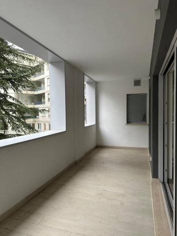 Appartamento - Pordenone . Rif.: 105-2025001PN - Foto 15