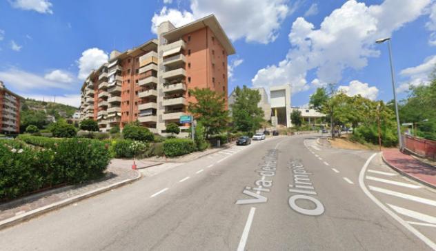 Immobile in asta di 56 m² in vendita a Potenza - Foto 8