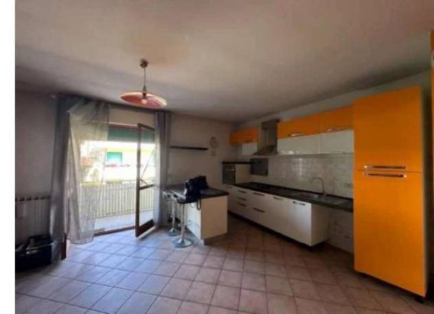 Immobile in asta di 122 m², box auto in vendita a Pramaggiore - Foto 11