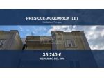 Immobile in asta di 122 m² con più di 5 locali e box auto in vendita a Pres &hellip;