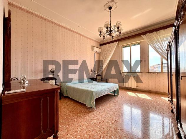 Appartamento in vendita a Ragusa, Centro - Foto 4