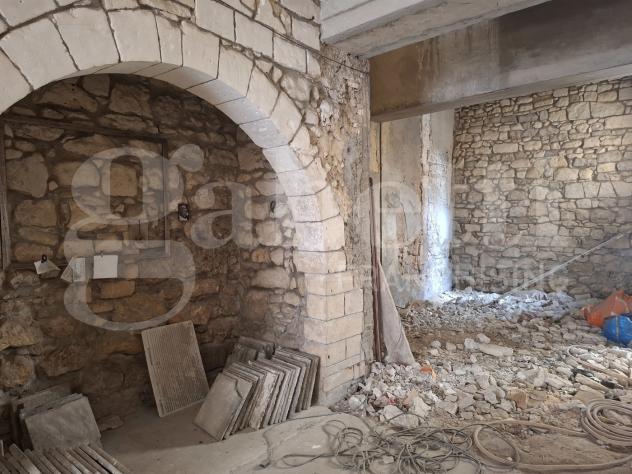 Casa Indipendente - Ragusa . Rif.: Cod. rif 3386594VRG - Foto 4