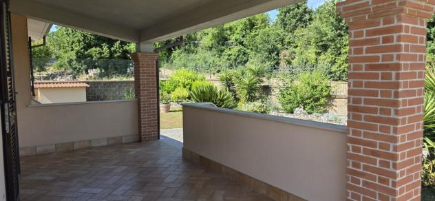 Singola in vendita a Rignano Flaminio - Foto 7