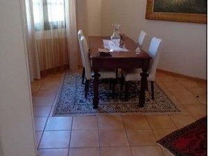 Tribunale di Marsala - RG 15/2025 Casa in asta - Foto 17