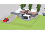 Casa semindipendente in vendita a San Giuliano Terme 65 mq Rif: 1378619