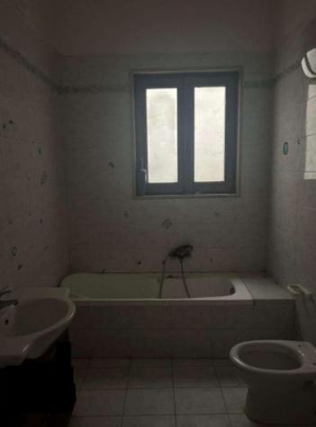 Immobile in asta di 151 m² in vendita a San Pancrazio Salentino - Foto 3