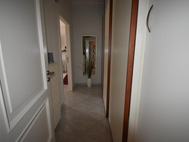 Villa in Via Croce - Foto 10