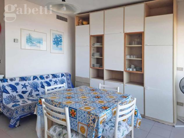 Appartamento - Senigallia . Rif.: SV04694VRG - Foto 2