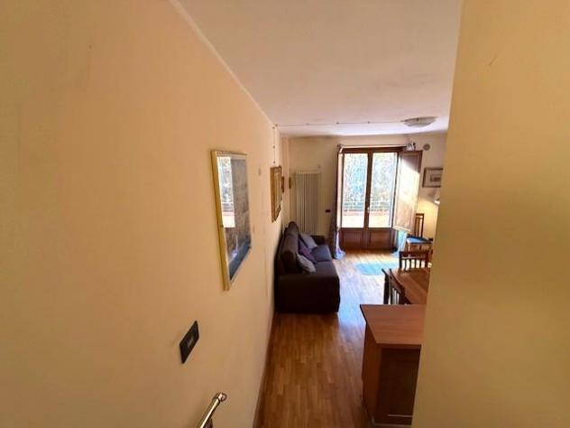 Appartamento in vendita a Siena 61 mq Rif: 1385203 - Foto 3