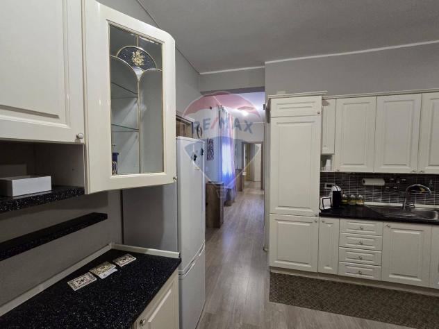 Appartamento in vendita a Siracusa, Tunisi - Foto 4