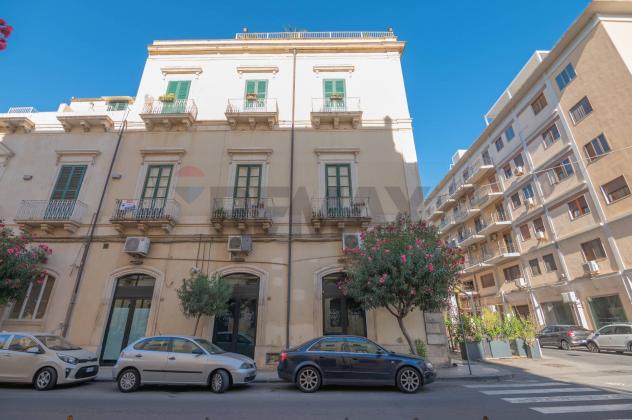 Appartamento in vendita a Siracusa, Umberto - Foto 5