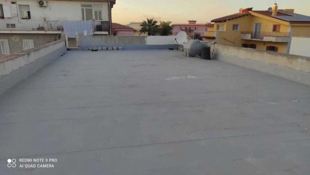 Villa a schiera in vendita a Siracusa - Foto 20