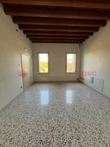Appartamento - Stra . Rif.: Cod. rif 3336954VRG - Foto 12
