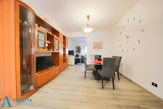 Villa in vendita a Taranto - Foto 8