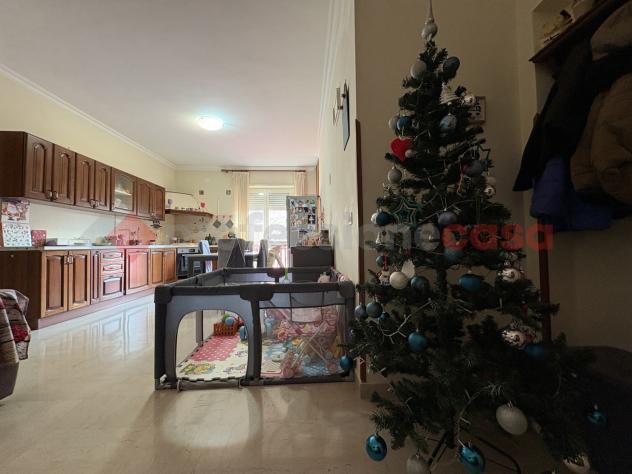 Appartamento - Terracina . Rif.: Cod. rif 3283010VRG - Foto 4