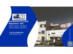 Immobile in asta di 155 m² in vendita a Terracina