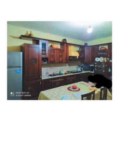 Immobile in asta di 122 m² in vendita a Terranova Sappo Minulio - Foto 10
