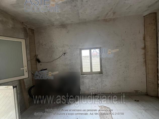 IMMOBILI-IMMOBILE RESIDENZIALE-Via Ezio Vanoni, 70, 66046 Tornareccio CH, Italia - Foto 4