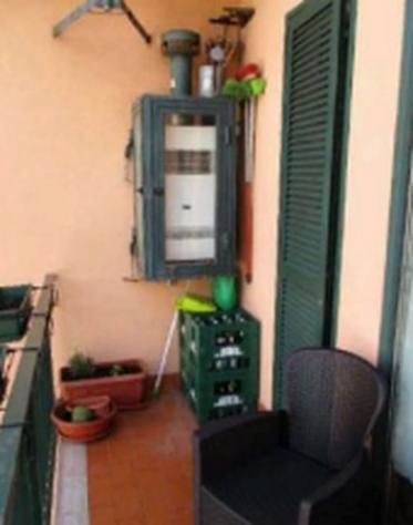 Immobile in asta di 119 m² in vendita a Velletri - Foto 13