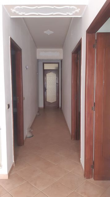 Casa in vendita - Foto 2