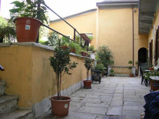 Trilocale in vendita a Verbania - Foto 8