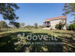 Villa di 270 m² con più di 5 locali in vendita a Verolengo
