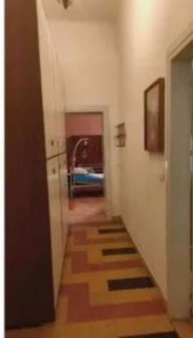 Immobile in asta di 173 m² con più di 5 locali in vendita a Verona - Foto 9