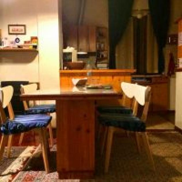 B&B Chiara - Foto 3