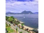 La Rosa tra I Laghi Bed And Breakfast