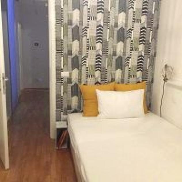 B&B This is Home - Foto 4