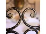 Bed & Breakfast Antica Casa I Sucinelli