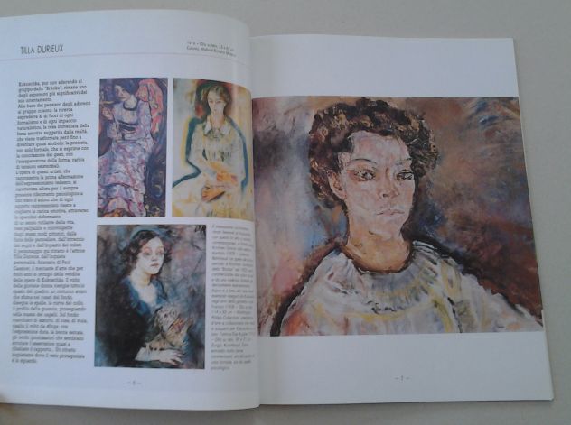 KOKOSCHKA - Foto 4