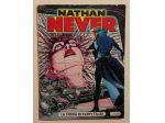NATHAN NEVER LA STORIA DI KATHY TELLER N.56 SERGIO BONELLI EDITORE,1996