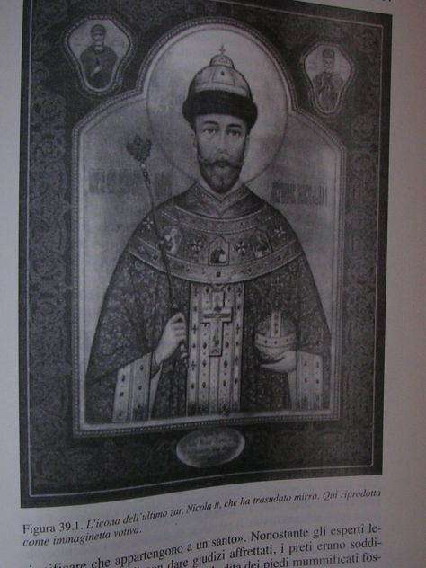 CRONACHE DEL MISTERO - Foto 10