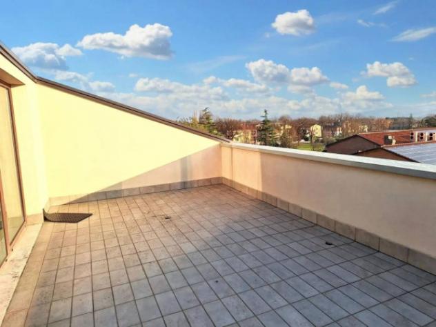 Immobile in asta di 105 m² in vendita a Gubbio - Foto 12