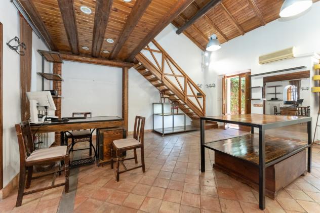 1 Vetrina in affitto a Mascalucia - Foto 18