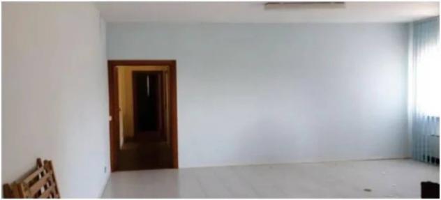 Immobile in asta di 251 m² con più di 5 locali in vendita a Pozzilli - Foto 17