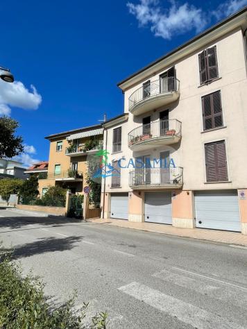 Ufficio in affitto a San Benedetto del Tronto