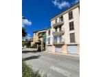 Ufficio in affitto a San Benedetto del Tronto