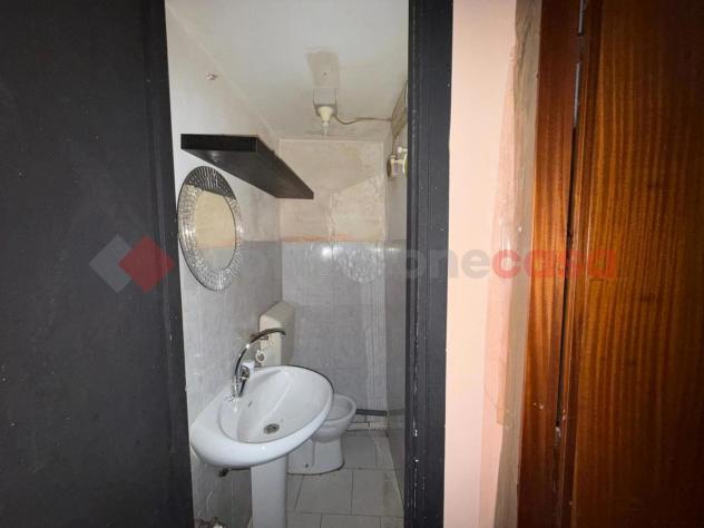 Negozio - Tivoli . Rif.: Cod. rif 3310879VCG - Foto 10