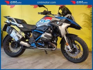 BMW R 1200 GS Garantita e Finanziabile rif. 23809058