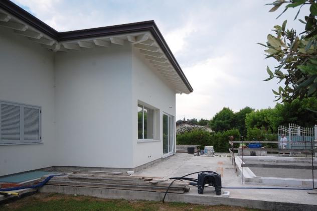 Villa in vendita a Pietrasanta - Foto 8