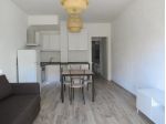 Appartamento in affitto a Sovigliana - Vinci 45 mq  Rif: 1448528